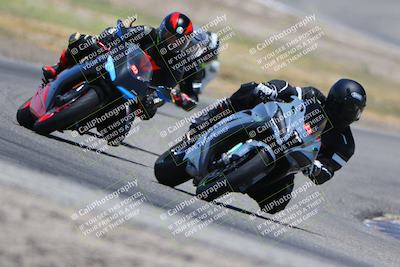 media/Jun-17-2023-Lets Ride (Sat) [[40673ba015]]/B Group/1220pm (Riverside)/